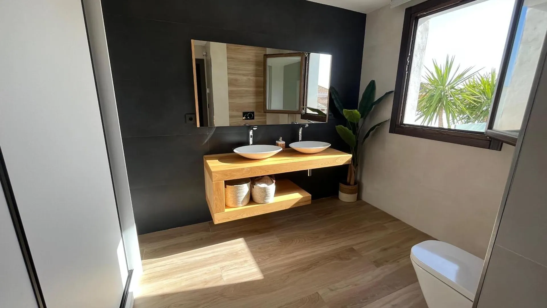 Oasis Prestigio Villa Huetor Vega